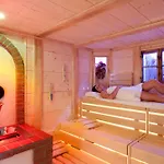 Golfpark Strelasund Hotel 3*