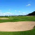 Golfpark Strelasund Süderholz