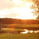 Golfpark Strelasund 3*
