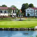 Golfpark Strelasund