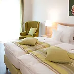 Golfpark Strelasund Hotel 3*