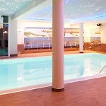 Golfpark Strelasund Hotel Süderholz
