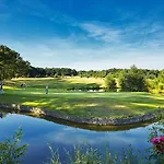 Golfpark Strelasund