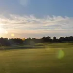Golfpark Strelasund 3*