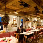 Golfpark Strelasund Hotel 3*