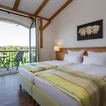 Szálloda Golfpark Strelasund 3*