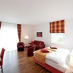 Golfpark Strelasund 3* Süderholz