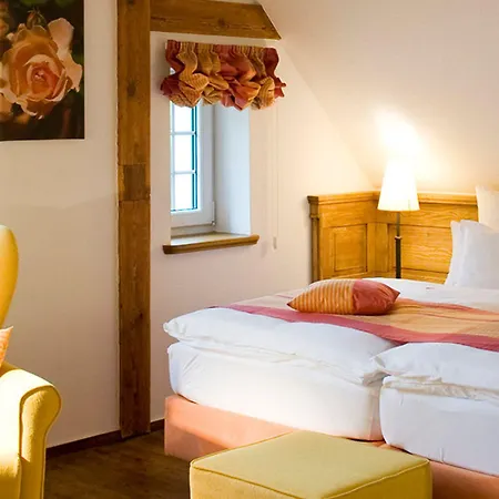 Golfpark Strelasund Süderholz