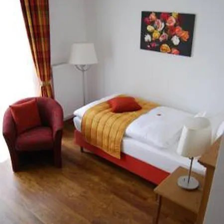 Golfpark Strelasund Süderholz