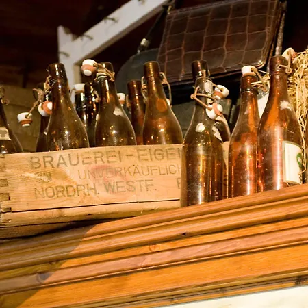 Golfpark Strelasund 3* Süderholz