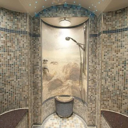 Golfpark Strelasund Süderholz