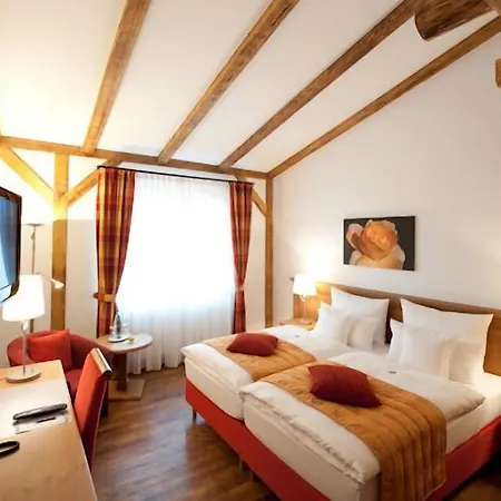 Golfpark Strelasund Süderholz