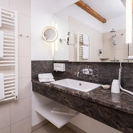 Golfpark Strelasund Süderholz