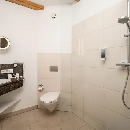 Golfpark Strelasund 3*