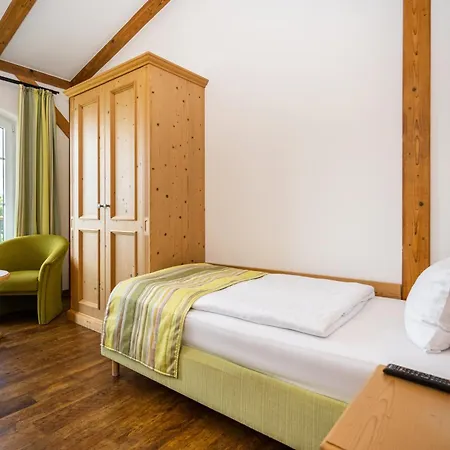 Golfpark Strelasund Süderholz