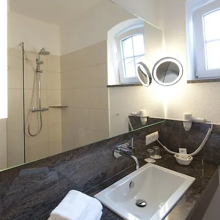 Golfpark Strelasund 3*