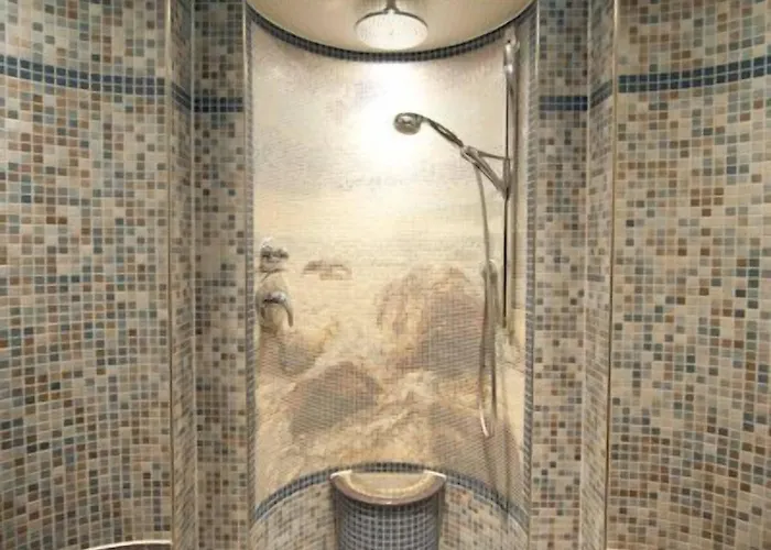 Golfpark Strelasund Suederholz